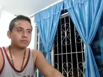 jbstudiospalmira chaturbate