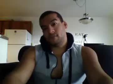 jbwood69xxx chaturbate