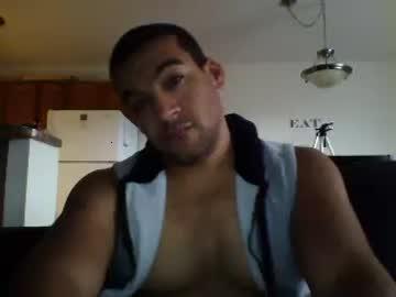 jbwood69xxx chaturbate