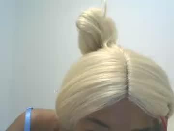 jccaramelbarbie1219 chaturbate