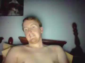 jcg429 chaturbate