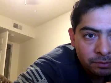 jchav314 chaturbate