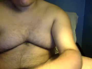 jcub23 chaturbate