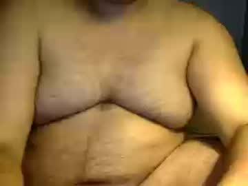 jcub23 chaturbate