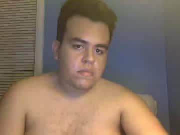 jcub23 chaturbate