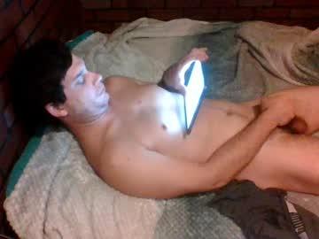 jcuslidge chaturbate