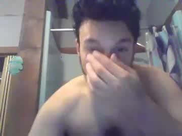 jd103111 chaturbate