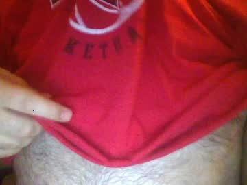 jd_d72 chaturbate