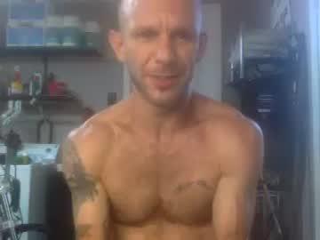 jdh2009 chaturbate