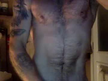 jdh2009 chaturbate