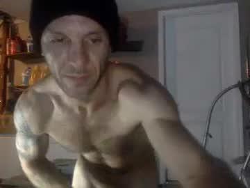 jdh2009 chaturbate