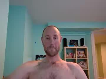 jdirth85 chaturbate