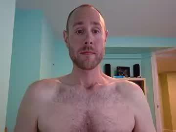 jdirth85 chaturbate