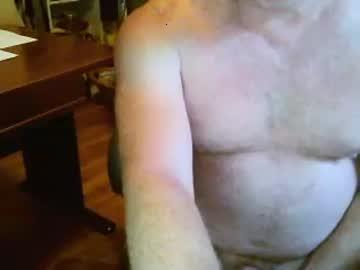 jdl421 chaturbate