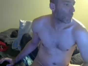 jdm619 chaturbate