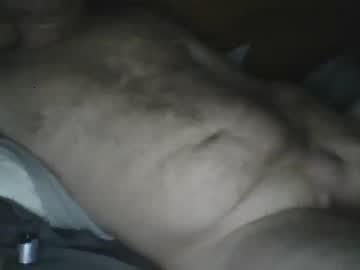 jdpcha chaturbate