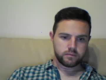 jdt_255 chaturbate