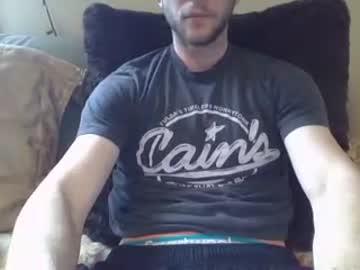 jdubman chaturbate