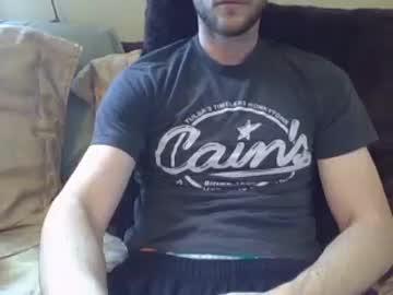 jdubman chaturbate