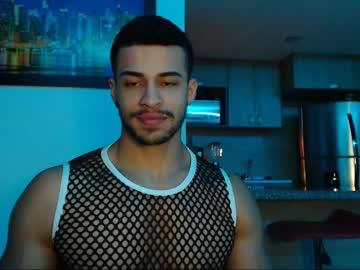 jean_allenx chaturbate