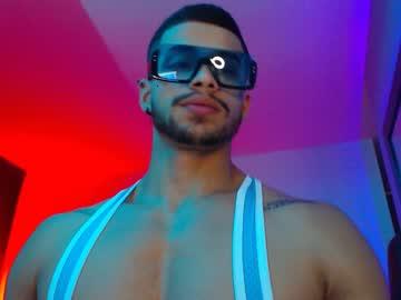 jean_allenx chaturbate