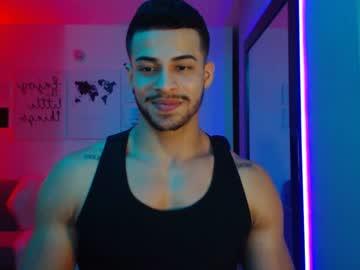 jean_allenx chaturbate