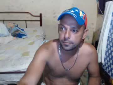 jean_hot_venezuelan chaturbate