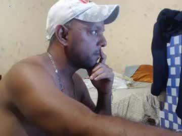 jean_hot_venezuelan chaturbate