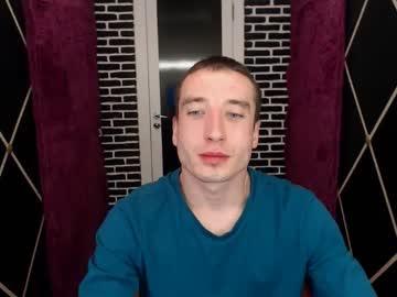 jean_lords chaturbate