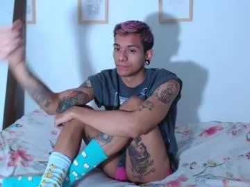 jean_stein chaturbate