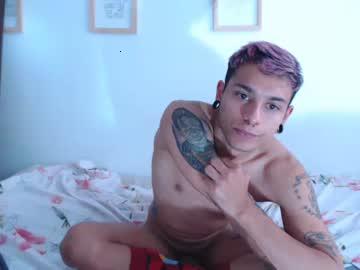 jean_stein chaturbate