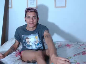 jean_stein chaturbate