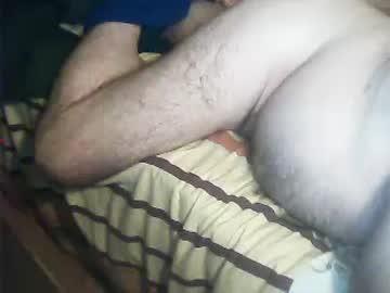 jeandaniel_34 chaturbate