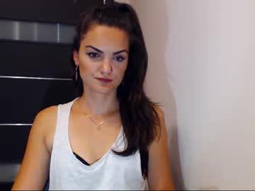 jeanicesweet chaturbate