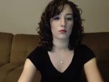 jeanie_bby chaturbate