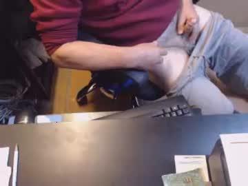 jeanlouis2944 chaturbate