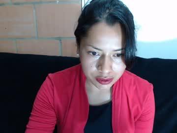 jeanne2304 chaturbate