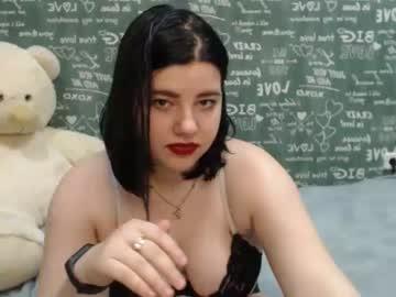 jeanneflower chaturbate