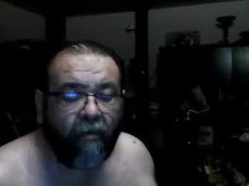 jeanpaul0546216 chaturbate