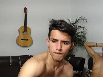 jeanpaul_new chaturbate