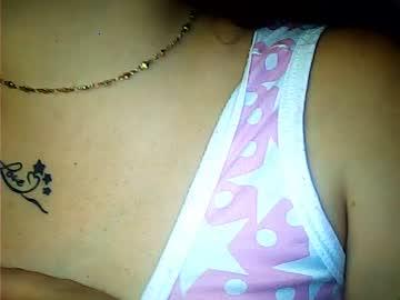 jecica_28 chaturbate