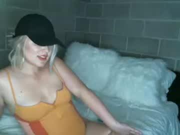 jedimasterlexi chaturbate