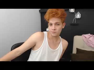 jeff_202 chaturbate