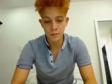 jeff_202 chaturbate