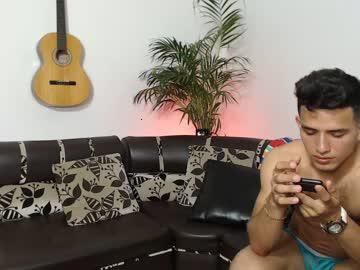 jeff_new2018 chaturbate