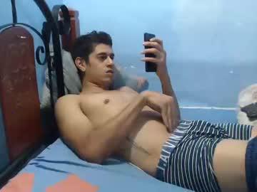 jeff_rold chaturbate