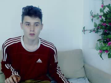 jeff_sempel chaturbate