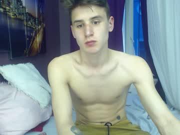 jeff_sempel chaturbate