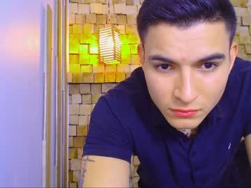 jeff_v chaturbate