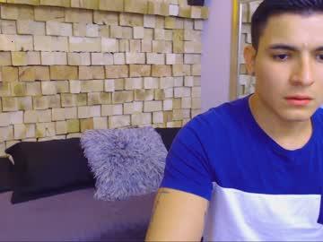 jeff_v chaturbate